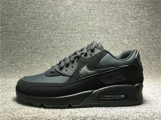 Super Max Nike Air Max 90 Men--013